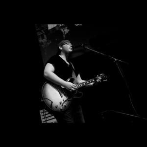 Meet your Posher, Stephen